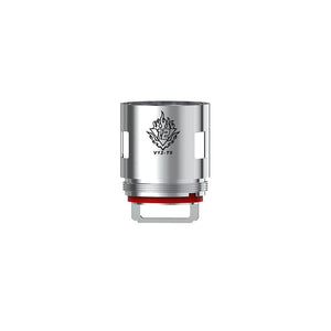 SMOK TFV12 Replacement Coil - 3PK - ZOE COHEN