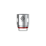 SMOK TFV12 Replacement Coil - 3PK - ZOE COHEN