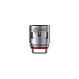 SMOK TFV12 Replacement Coil - 3PK - ZOE COHEN