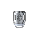 SMOK TFV8 Baby Replacement Coil - 5PK - ZOE COHEN