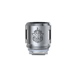 SMOK TFV8 Baby Replacement Coil - 5PK - ZOE COHEN