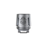 SMOK TFV8 Baby Replacement Coil - 5PK - ZOE COHEN