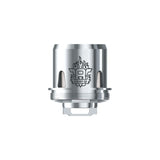 SMOK TFV8  X-Baby Replacement Coil - 3PK - ZOE COHEN