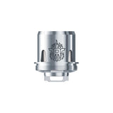 SMOK TFV8  X-Baby Replacement Coil - 3PK - ZOE COHEN