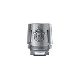 SMOK TFV8 Baby Replacement Coil - 5PK - ZOE COHEN