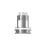 SMOK TF Tank BF-Mesh Replacement Coils - 3PK - ZOE COHEN