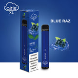 Airis XL Disposable Vape Device - 3PK - ZOE COHEN