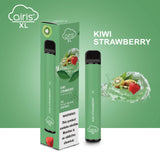 Airis XL Disposable Vape Device - 3PK - ZOE COHEN