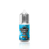 Candy King on Salt Swedish 30mL - ZOE COHEN