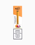 Ezzy Oval Disposable Vape Device - 1PC - ZOE COHEN