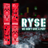 RYSE Disposable Vape Device - 1PC - ZOE COHEN