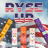 RYSE Disposable Vape Device - 1PC - ZOE COHEN