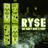 RYSE Disposable Vape Device - 1PC - ZOE COHEN