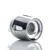 SMOK TFV8  X-Baby Replacement Coil - 3PK - ZOE COHEN