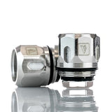 VAPORESSO NRG GT REPLACEMENT COILS (3 PCS) - ZOE COHEN