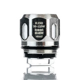 VAPORESSO NRG GT REPLACEMENT COILS (3 PCS) - ZOE COHEN