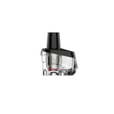Vaporesso Target PM80 Pod 4mL Accessory - 2PK - ZOE COHEN