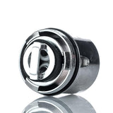 SMOK TFV8  X-Baby Replacement Coil - 3PK - ZOE COHEN