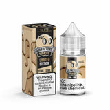 Air Factory Tobacco Salt 30mL - ZOE COHEN