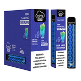 Airis MAX Disposable Vape Device - 1PC - ZOE COHEN
