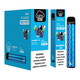 Airis MAX Disposable Vape Device - 1PC - ZOE COHEN