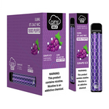 Airis MAX Disposable Vape Device - 1PC - ZOE COHEN