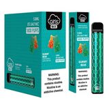 Airis MAX Disposable Vape Device - 1PC - ZOE COHEN