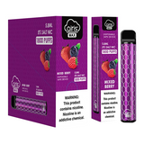 Airis MAX Disposable Vape Device - 1PC - ZOE COHEN