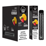 Airis MAX Disposable Vape Device - 1PC - ZOE COHEN