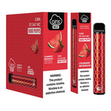 Airis MAX Disposable Vape Device - 1PC - ZOE COHEN