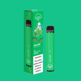 Airis XL Disposable Vape Device - 1PC - ZOE COHEN