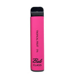 Bali CLASS Disposable Vape Device - 1PC | ZOE COHEN