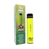 Bali CLASS Disposable Vape Device - 1PC | ZOE COHEN