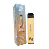 Bali CLASS Disposable Vape Device - 1PC | ZOE COHEN