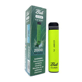 Bali CLASS Disposable Vape Device - 1PC | ZOE COHEN