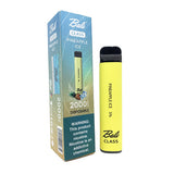 Bali CLASS Disposable Vape Device - 1PC | ZOE COHEN