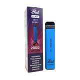 Bali CLASS Disposable Vape Device - 1PC | ZOE COHEN