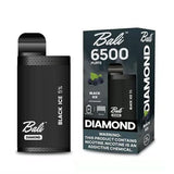 Bali DIAMOND Disposable Vape Device - 1PC - ZOE COHEN