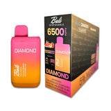 Bali DIAMOND Disposable Vape Device - 1PC - ZOE COHEN