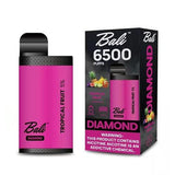 Bali DIAMOND Disposable Vape Device - 1PC - ZOE COHEN