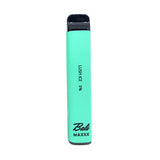 Bali MAXX Disposable Vape Device - 1PC | ZOE COHEN