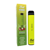 Bali MAXX Disposable Vape Device - 1PC | ZOE COHEN