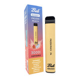 Bali MAXX Disposable Vape Device - 1PC | ZOE COHEN