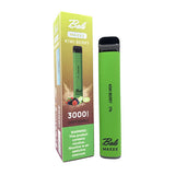 Bali MAXX Disposable Vape Device - 1PC | ZOE COHEN