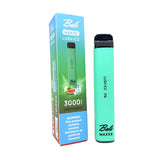 Bali MAXX Disposable Vape Device - 1PC | ZOE COHEN