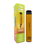 Bali MAXX Disposable Vape Device - 1PC | ZOE COHEN