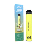 Bali MAXX Disposable Vape Device - 1PC | ZOE COHEN