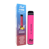 Bali MAXX Disposable Vape Device - 1PC | ZOE COHEN