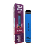 Bali MAXX Disposable Vape Device - 1PC | ZOE COHEN