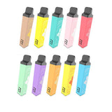 BMOR Venus Disposable Vape Device - 1PC - ZOE COHEN